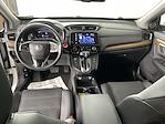 Used 2020 Honda CR-V EX-L AWD SUV for sale #25T1906A - photo 20