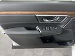 Used 2020 Honda CR-V EX-L AWD SUV for sale #25T1906A - photo 22