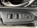 Used 2020 Honda CR-V EX-L AWD SUV for sale #25T1906A - photo 23