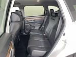 Used 2020 Honda CR-V EX-L AWD SUV for sale #25T1906A - photo 25
