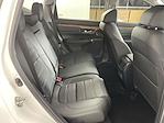 Used 2020 Honda CR-V EX-L AWD SUV for sale #25T1906A - photo 27