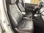 Used 2020 Honda CR-V EX-L AWD SUV for sale #25T1906A - photo 28