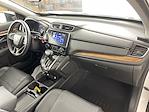 Used 2020 Honda CR-V EX-L AWD SUV for sale #25T1906A - photo 29