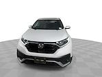 Used 2020 Honda CR-V EX-L AWD SUV for sale #25T1906A - photo 4