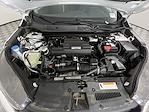 Used 2020 Honda CR-V EX-L AWD SUV for sale #25T1906A - photo 30
