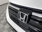 Used 2020 Honda CR-V EX-L AWD SUV for sale #25T1906A - photo 31
