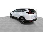Used 2020 Honda CR-V EX-L AWD SUV for sale #25T1906A - photo 2