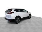 Used 2020 Honda CR-V EX-L AWD SUV for sale #25T1906A - photo 8