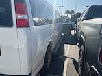 2020 Chevrolet Express 3500 SRW RWD Passenger Van for sale #25T1907A2A - photo 2
