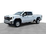 2025 GMC Sierra 2500 Crew Cab 4WD Pickup for sale #25T1919 - photo 1