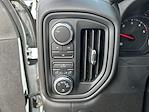 2025 GMC Sierra 2500 Crew Cab 4WD Pickup for sale #25T1919 - photo 18