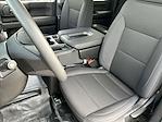 2025 GMC Sierra 2500 Crew Cab 4WD Pickup for sale #25T1919 - photo 19