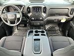 2025 GMC Sierra 2500 Crew Cab 4WD Pickup for sale #25T1919 - photo 20