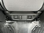 2025 GMC Sierra 2500 Crew Cab 4WD Pickup for sale #25T1919 - photo 21