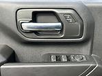2025 GMC Sierra 2500 Crew Cab 4WD Pickup for sale #25T1919 - photo 23