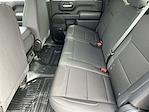 2025 GMC Sierra 2500 Crew Cab 4WD Pickup for sale #25T1919 - photo 25