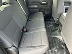 2025 GMC Sierra 2500 Crew Cab 4WD Pickup for sale #25T1919 - photo 26