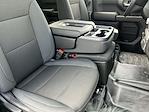 2025 GMC Sierra 2500 Crew Cab 4WD Pickup for sale #25T1919 - photo 27