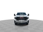 2025 GMC Sierra 2500 Crew Cab 4WD Pickup for sale #25T1919 - photo 4
