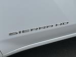 2025 GMC Sierra 2500 Crew Cab 4WD Pickup for sale #25T1919 - photo 31