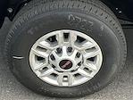 2025 GMC Sierra 2500 Crew Cab 4WD Pickup for sale #25T1919 - photo 32
