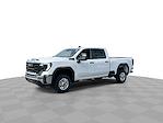 2025 GMC Sierra 2500 Crew Cab 4WD Pickup for sale #25T1919 - photo 5