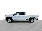 2025 GMC Sierra 2500 Crew Cab 4WD Pickup for sale #25T1919 - photo 6