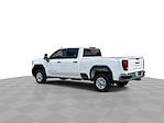 2025 GMC Sierra 2500 Crew Cab 4WD Pickup for sale #25T1919 - photo 2