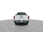 2025 GMC Sierra 2500 Crew Cab 4WD Pickup for sale #25T1919 - photo 7