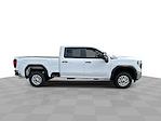 2025 GMC Sierra 2500 Crew Cab 4WD Pickup for sale #25T1919 - photo 9