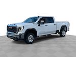 New 2025 GMC Sierra 2500 Pro Crew Cab for sale #25T1925 - photo 1