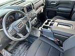 New 2025 GMC Sierra 2500 Pro Crew Cab for sale #25T1925 - photo 10