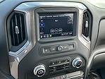 New 2025 GMC Sierra 2500 Pro Crew Cab for sale #25T1925 - photo 13