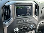 New 2025 GMC Sierra 2500 Pro Crew Cab for sale #25T1925 - photo 14