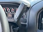 New 2025 GMC Sierra 2500 Pro Crew Cab for sale #25T1925 - photo 16