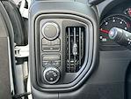 New 2025 GMC Sierra 2500 Pro Crew Cab for sale #25T1925 - photo 18