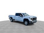 New 2025 GMC Sierra 2500 Pro Crew Cab for sale #25T1925 - photo 3
