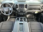New 2025 GMC Sierra 2500 Pro Crew Cab for sale #25T1925 - photo 20