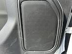 New 2025 GMC Sierra 2500 Pro Crew Cab for sale #25T1925 - photo 24