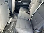 New 2025 GMC Sierra 2500 Pro Crew Cab for sale #25T1925 - photo 25