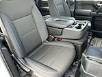 New 2025 GMC Sierra 2500 Pro Crew Cab for sale #25T1925 - photo 27