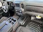 New 2025 GMC Sierra 2500 Pro Crew Cab for sale #25T1925 - photo 28