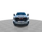 New 2025 GMC Sierra 2500 Pro Crew Cab for sale #25T1925 - photo 4