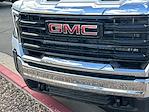 New 2025 GMC Sierra 2500 Pro Crew Cab for sale #25T1925 - photo 30