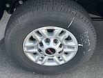 New 2025 GMC Sierra 2500 Pro Crew Cab for sale #25T1925 - photo 32
