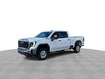 New 2025 GMC Sierra 2500 Pro Crew Cab for sale #25T1925 - photo 5