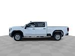 New 2025 GMC Sierra 2500 Pro Crew Cab for sale #25T1925 - photo 6