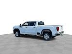 New 2025 GMC Sierra 2500 Pro Crew Cab for sale #25T1925 - photo 2