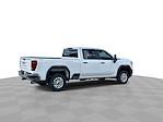 New 2025 GMC Sierra 2500 Pro Crew Cab for sale #25T1925 - photo 8