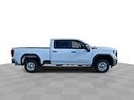New 2025 GMC Sierra 2500 Pro Crew Cab for sale #25T1925 - photo 9